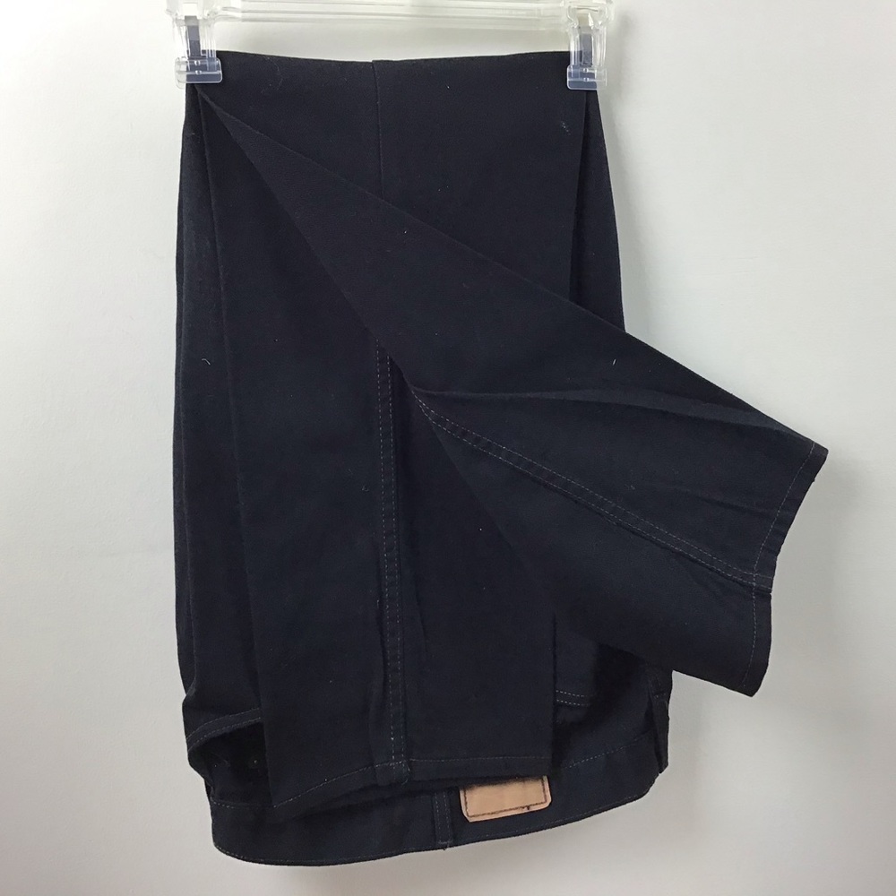Urban Pipeline, Men’s Blk.,Denim Jeans.